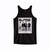 Slade Music Art Love Logo Tank Top