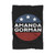 Amanda Gorman 2036 Inauguration 2021 Blanket