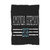 Amanda Gorman 2036 Blanket