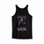 Some People Just Need A Sympathetic Pat On The Head With An Axe Tank Top