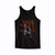 The Battle Of Los Angeles By Ratm Tank Top