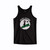 The Jesus Lizard Mouse Tank Top