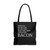 Bacon Exercise Tote Bags