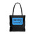 Famicom Cartridge Tribute Tote Bags