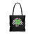 Feelin Lucky St Patrick Is Day Tote Bags