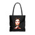 Lindsay Frimodt Posh Tote Bags Lindsay Frimodt Posh Tote Bags