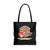 Mirrorball Taylor Swift The Eras Tour Tote Bags