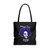 Randy Moss Straight Cash Homie Tote Bags
