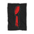 Super Bowl Xxxvii Trophy Blanket