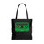 Spectrum Gamer Cassette Tape Sinclair Zx Tote Bags