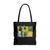 Star Wars St Patrick Is Day Disney Trip Tote Bags Star Wars St Patrick Is Day Disney Trip Tote Bags