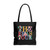 Taylor Swift The Eras Tour 2023 Tote Bags