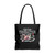 Taylor Swift The Eras Tour Full Album Swiftie 2023 Concert Tote Bags