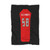 Kwon Alexander Jersey Blanket