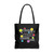 Today Is A Core Memory Day Disney Tote Bags