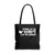 Wanna Go Do Karate In The Garage Tote Bags