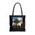 Air Supply Lost In Love Music Tote Bags