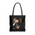 Hasbulla Magomedov Money Tote Bags