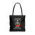 Hot Snoop Light That Snoop Dog Tote Bags Hot Snoop Light That Snoop Dog Tote Bags