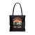 Labyrinth You Remind Me Of The Babe Cult Film Tote Bags Labyrinth You Remind Me Of The Babe Cult Film Tote Bags