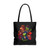 Man Or Muppet Classic Gang Tote Bags