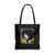 Rage Against The Machine Vintage Tour Tote Bags
