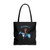 Renaissance Tour Beyonce 2023 Retro Beyonce Tote Bags