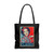 Rose Nylund Classy The Stay Golden Tote Bags