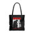 Soundgarden Screaming Life Art Love Logo Tote Bags