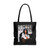 Sza Vintage Tote Bags Sza Vintage Tote Bags