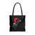 The Night Batman Tote Bags
