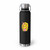 Dolly Parton Deluxe Tumblr Bottle Dolly Parton Deluxe Tumblr Bottle
