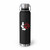 Fighting Game Punch Tumblr Bottle Fighting Game Punch Tumblr Bottle