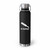 Got Spankings Logo Tumblr Bottle
