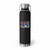 Iron Mike Tyson Punching Doc Gooden Darryl Strawberry Tumblr Bottle