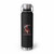 Kansas City Patrick Mahomes When It Is Grim Be The Grim Reaper Tumblr Bottle