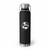 Leatherman Kiss Tumblr Bottle