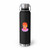 Lucille Ball Art Tumblr Bottle