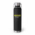 Massage Therapis Tumblr Bottle