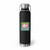 Retro Taylor Swift The Eras Tour 2023 Swiftie Concert Tumblr Bottle