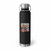 Taylor Swift Comfort Colors The Eras Tour Tumblr Bottle