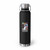 Taylor Swift The Eras Tour Soldier Field Chicago Illinois 2023 Tumblr Bottle