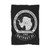 Outpost 31 Fleece Blanket