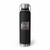 23 Jordan Signature Tumblr Bottle