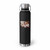 Al Pacino Scarface Boxes Of Money Tumblr Bottle