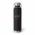 Ava Max 2023 On Tour Finally Tumblr Bottle