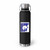 Blue Sunshine Logo Tumblr Bottle Blue Sunshine Logo Tumblr Bottle