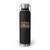 Damon Vampire Diaries Tumblr Bottle