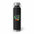 Death Scythe Gundam Wing Anime Tumblr Bottle