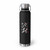Eyes Of God Fullmetal Alchemist Art  Tumblr Bottle